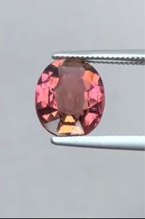 (Category: ) located in . Submitted by Queen_Jewels (Listing ID 1205120110, Image 1). Description: .