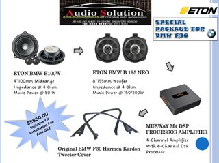 (Category: ) located in . Submitted by audiosolution (Listing ID 1205079396, Image 1). Description: .