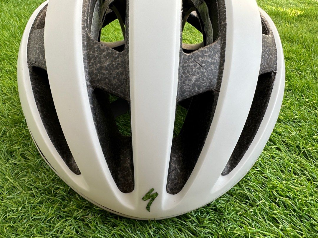 JP Cycle Helmets