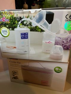 （分類：）位於 。 由 silviasc 提交（商品編號 1205136388，圖片 1）。簡介： 。