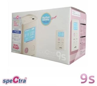 (Kategori: ) berada di . Dikirim oleh hellowbunch (ID iklan 1205226712, Gambar 1). Deskripsi: .