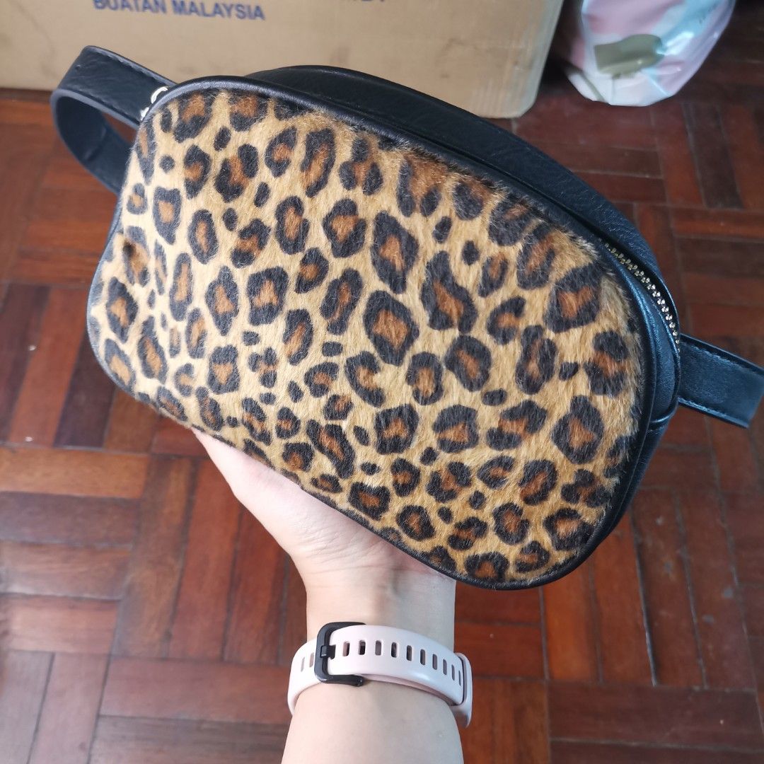 Sportsgirl clutch hot sale