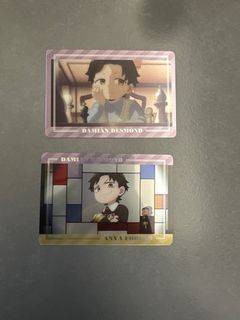 （分類：）位於 。 由 ccc2015 提交（商品編號 1205138743，圖片 1）。簡介： 。