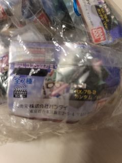 （分類：）位於 。 由 andesy 提交（商品編號 1205208611，圖片 1）。簡介： 。