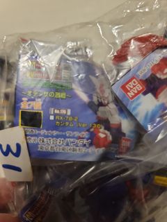 （分類：）位於 。 由 andesy 提交（商品編號 1205209313，圖片 1）。簡介： 。