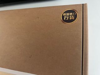 （分類：）位於 。 由 alstoncc 提交（商品編號 1205142875，圖片 1）。簡介： 。