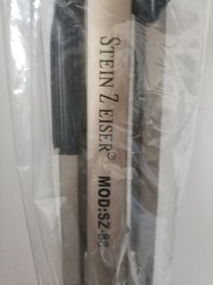 (Category: ) located in . Submitted by vsp3116 (Listing ID 1205179886, Image 1). Description: .