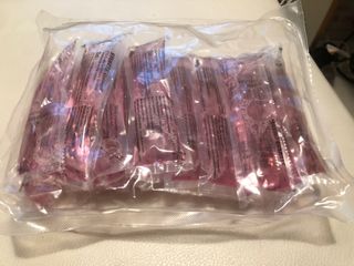 （分類：）位於 。 由 luikinki 提交（商品編號 1205130138，圖片 1）。簡介： 。