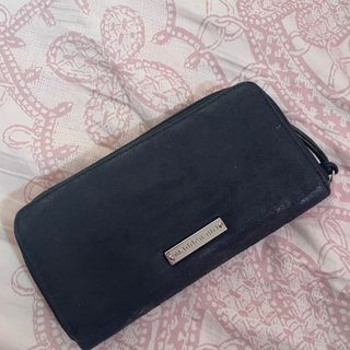 （分類：）位於 。 由 decluttering.project 提交（商品編號 1205103080，圖片 1）。簡介： 。