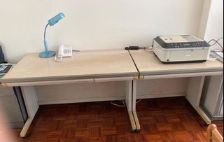 (Category: ) located in . Submitted by georgeyeung (Listing ID 1205068067, Image 1). Description: .