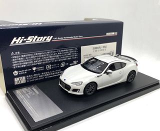 （分類：）位於 。 由 tomicababy 提交（商品編號 1205145700，圖片 1）。簡介： 。