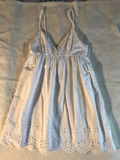 (Category: ) located in . Submitted by ericaxao (Listing ID 1205074979, Image 1). Description: .