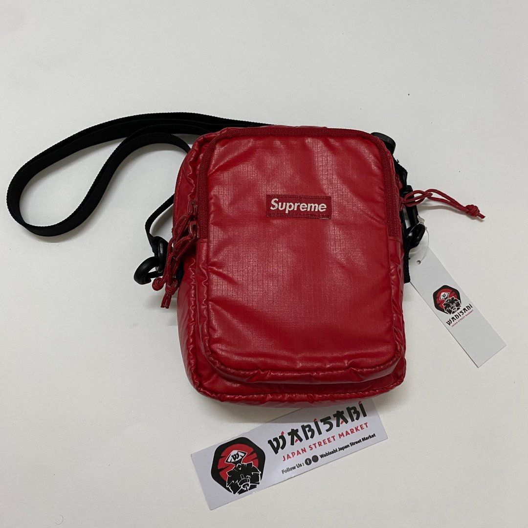Shoulder bag fw17 online