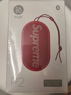 （分類：）位於 。 由 fan_125 提交（商品編號 1205174551，圖片 1）。簡介： 。