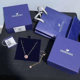 （分類：）位於 。 由 mjmj_ 提交（商品編號 1205223328，圖片 1）。簡介： 。