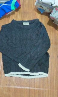 (Kategori: ) berada di . Dikirim oleh devinayay (ID iklan 1205217345, Gambar 1). Deskripsi: .