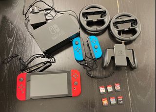 （分類：）位於 。 由 JN2022 提交（商品編號 1205206132，圖片 1）。簡介： 。
