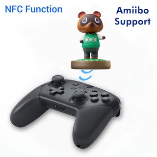 (Category: ) located in . Submitted by game_sale (Listing ID 1205105012, Image 1). Description: .