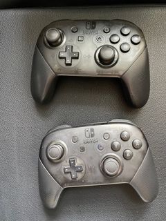 （分類：）位於 。 由 jamesM 提交（商品編號 1205091041，圖片 1）。簡介： 。
