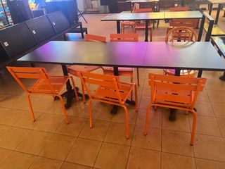 (Category: ) located in . Submitted by anthony272 (Listing ID 1205155278, Image 1). Description: .