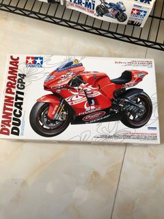 （分類：）位於 。 由 YWmodel 提交（商品編號 1205089239，圖片 1）。簡介： 。