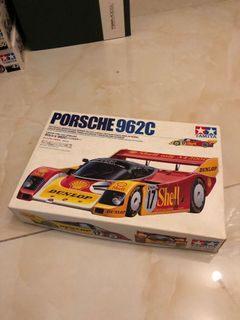 （分類：）位於 。 由 YWmodel 提交（商品編號 1205096616，圖片 1）。簡介： 。