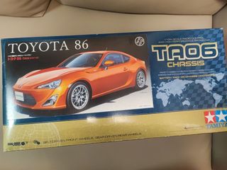 （分類：）位於 。 由 Sonyy 提交（商品編號 1205186301，圖片 1）。簡介： 。