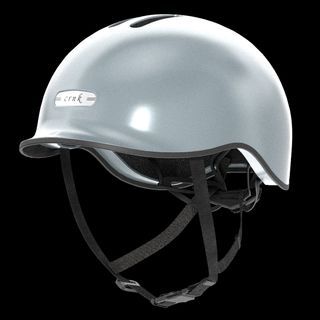 CRNK Tango Helmet