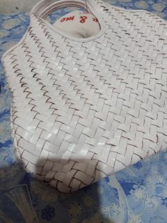 (Kategori: ) berada di . Dikirim oleh ummuh (ID iklan 1205048970, Gambar 1). Deskripsi: .