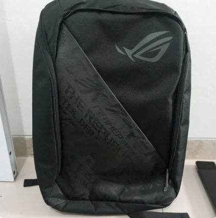 Bp1500g hotsell