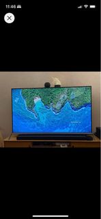 （分類：）位於 。 由 Hkiate 提交（商品編號 1205203533，圖片 1）。簡介： 。