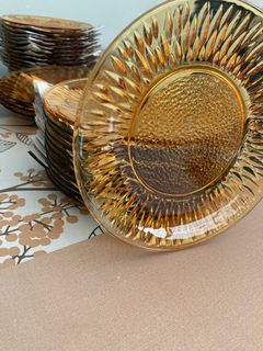 (Category: ) located in . Submitted by all.sorts (Listing ID 1205083757, Image 1). Description: .