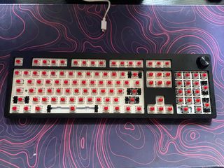 (Category: ) located in . Submitted by kevseow (Listing ID 1205085090, Image 1). Description: .