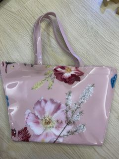 （分類：）位於 。 由 Chocho456 提交（商品編號 1205161530，圖片 1）。簡介： 。