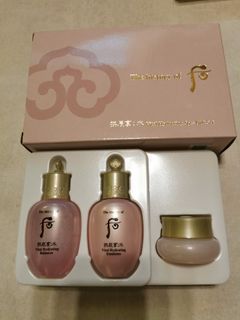 （分類：）位於 。 由 bpbpshop 提交（商品編號 1205153578，圖片 1）。簡介： 。