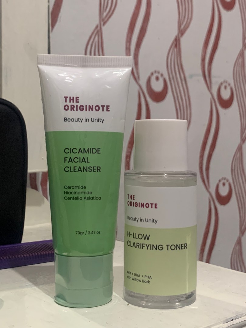 The Originote Kesehatan Kecantikan Kulit Sabun Tubuh Di Carousell the-originote-kesehatan-kecantikan-kulit-sabun-tubuh-di-carousell