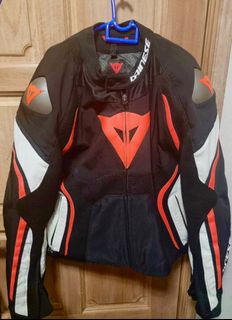 (Category: ) located in . Submitted by 100folds (Listing ID 1205091117, Image 1). Description: .