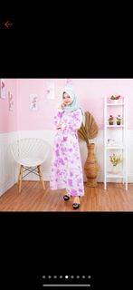 (Category: ) located in . Submitted by SukaShop.my (Listing ID 1203585474, Image 1). Description: .