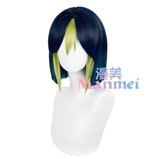(Category: ) located in . Submitted by mikarin (Listing ID 1205213741, Image 1). Description: .