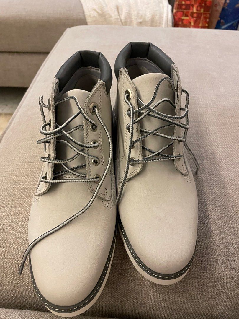 timberland ladies boots