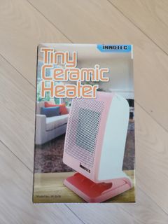 （分類：）位於 。 由 naughtypat 提交（商品編號 1205116960，圖片 1）。簡介： 。
