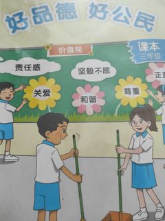 (Category: ) located in . Submitted by summama (Listing ID 1205110378, Image 1). Description: .