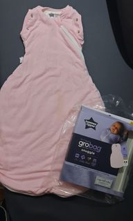 （分類：）位於 。 由 joyce_ying 提交（商品編號 1205201278，圖片 1）。簡介： 。