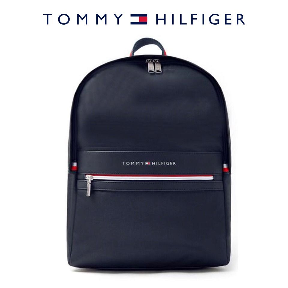 Cheap tommy hilfiger top backpack
