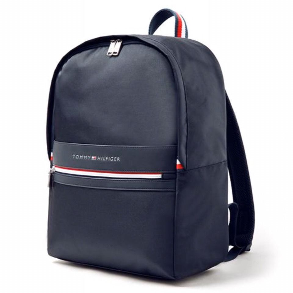 Buy tommy hilfiger backpack cheap