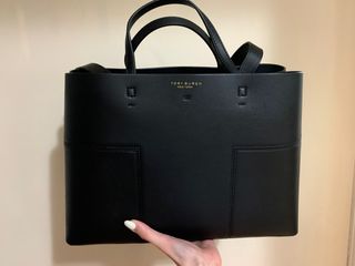 （分類：）位於 。 由 the.serendipity 提交（商品編號 1205138176，圖片 1）。簡介： 。