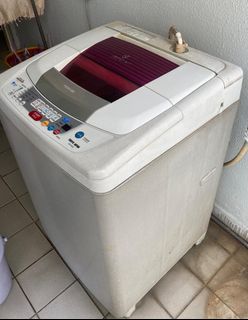 (Category: ) located in . Submitted by georgeyeung (Listing ID 1205069208, Image 1). Description: .