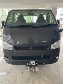 (Category: ) located in . Submitted by kumaran24 (Listing ID 1205110149, Image 1). Description: .