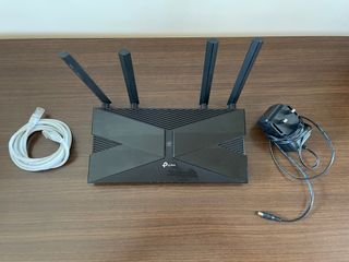 （分類：）位於 。 由 tmk32dbweb 提交（商品編號 1205095670，圖片 1）。簡介： 。