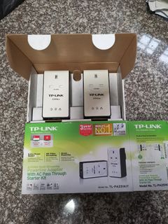 (Category: ) located in . Submitted by dovin (Listing ID 1205189176, Image 1). Description: .